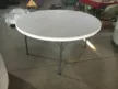 缩略图 6
