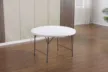 缩略图 4