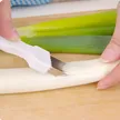 缩略图 1