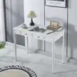 缩略图 1