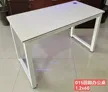 缩略图 3