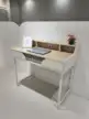缩略图 4
