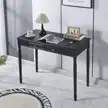 缩略图 2