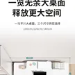 缩略图 4