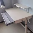 缩略图 2