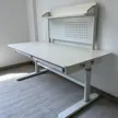 缩略图 1