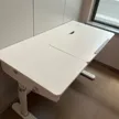缩略图 3