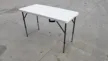 缩略图 4
