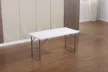 缩略图 1