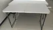 缩略图 5