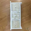 缩略图 3