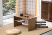 缩略图 2