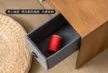 缩略图 4