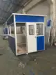 缩略图 10