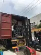 缩略图 9