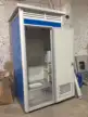 缩略图 5