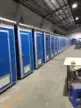 缩略图 8