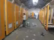 缩略图 4