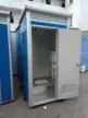缩略图 2