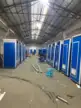 缩略图 6