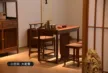 缩略图 3