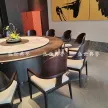 缩略图 3