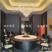 缩略图 5