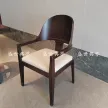 缩略图 4