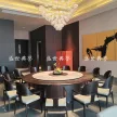缩略图 6