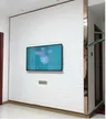 缩略图 5