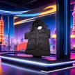缩略图 2