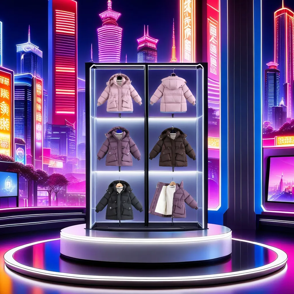 主图 1