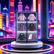 缩略图 1