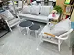 缩略图 3