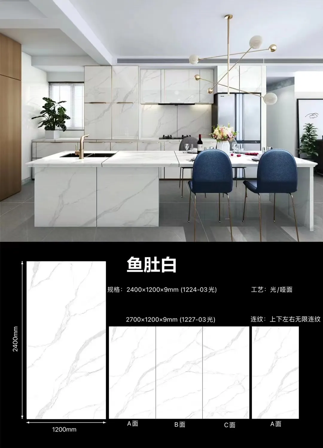 主图 1