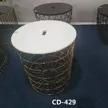 缩略图 4