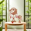 缩略图 3