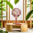 缩略图 5