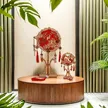 缩略图 1