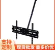 缩略图 2