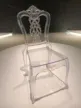 缩略图 2