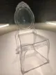 缩略图 5