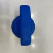 缩略图 3