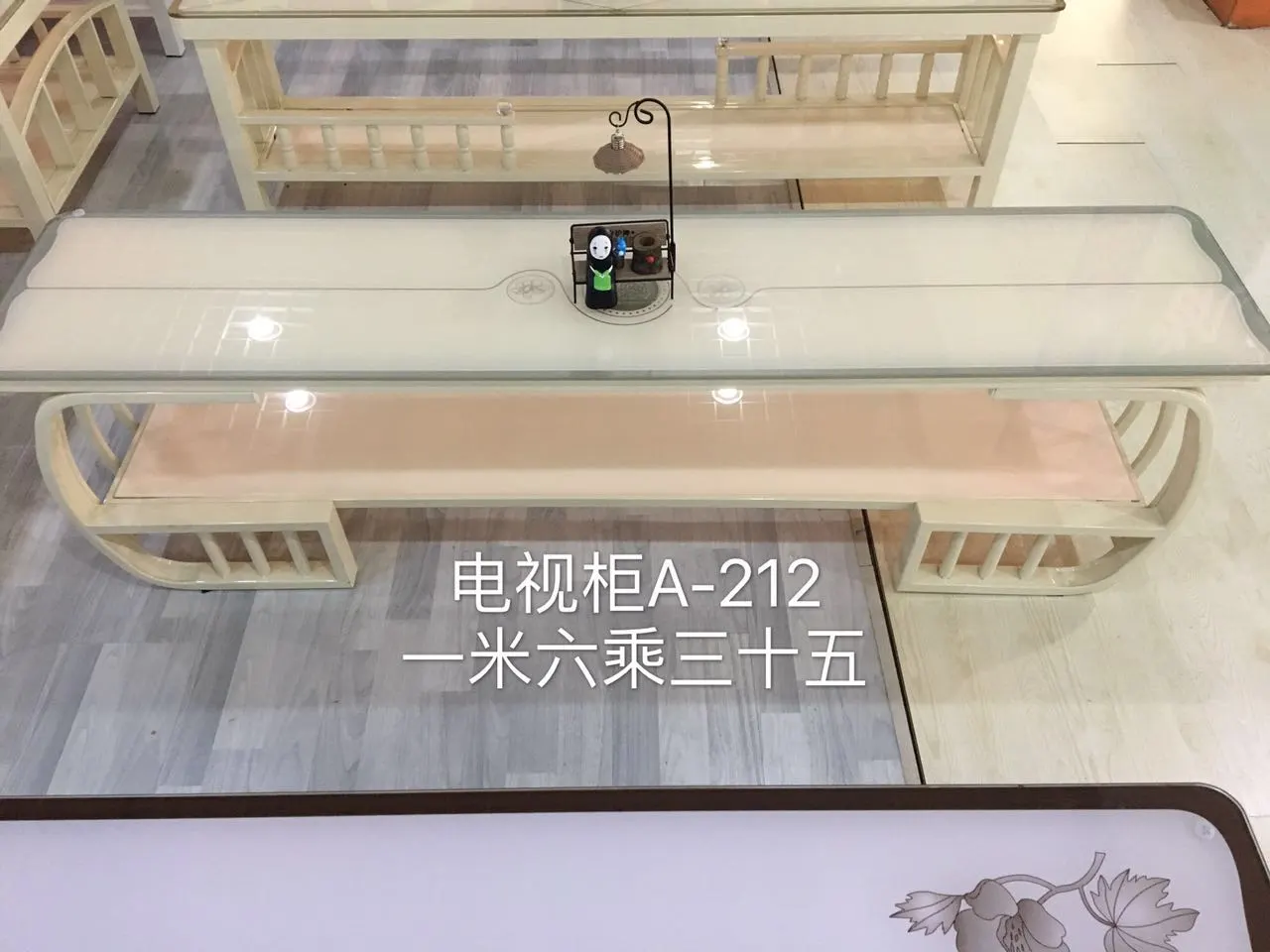 主图 1