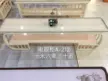 缩略图 1
