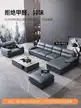 缩略图 1