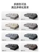 缩略图 3