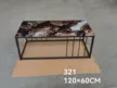 缩略图 1