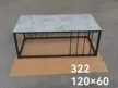 缩略图 2