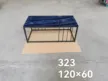 缩略图 3